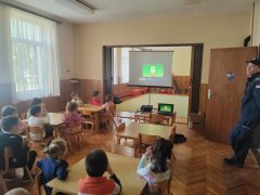 viber_slika_2024-10-31_11-26-06-429.jpg